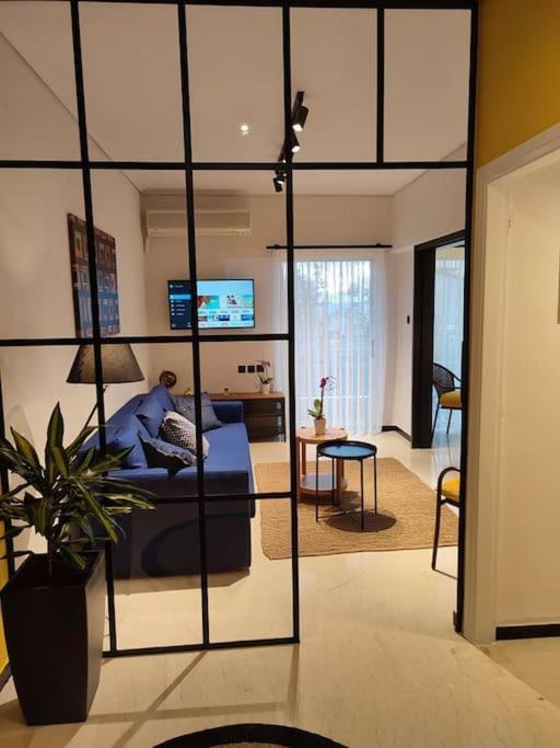 Kalamata Central Apartment Екстериор снимка